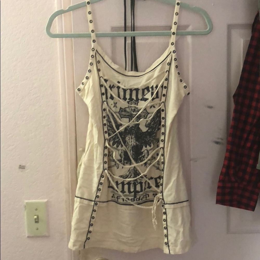 Salvage Dresses!!